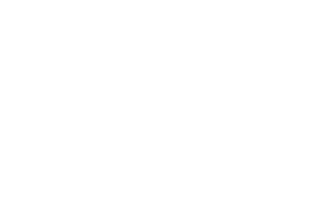 総社市の弊社は、部屋の間取り変更やキッチン・トイレなどの水回りリフォームなどを承っております。